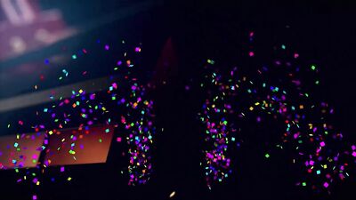 Carnaval Gay: A Brazilian Celebration of Manhood and Macho Pride