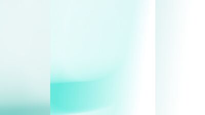 Two or Three? - Laura Fox, Malik Delgaty and Aiden Jacobs Hot Trio of Bisexuality!