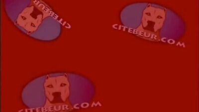 Two French Buddies Suck the Blonde Dudes Cock: A Gay Porn Video