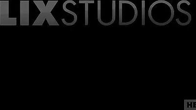 Silence sur le plateau : Prise Cinq – Jacob Hansen, Alex Riley, Devin Holt, Jordan Lake