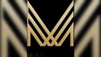 Miguel Exotics Hard Body: Sauna Solo with a Handsome Male