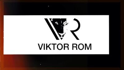 Gay Neighborhood Reunion: Spanish Stud Horse, Macho Partouze