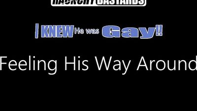 Sur le chemin du bonheur : sa première fois