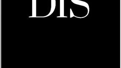 Les montagnards - Troye Jacobs, Ty Roderick