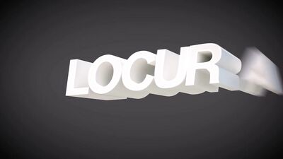 Old Friends Reunite for a Hardcore Sucking and Fucking Adventure!