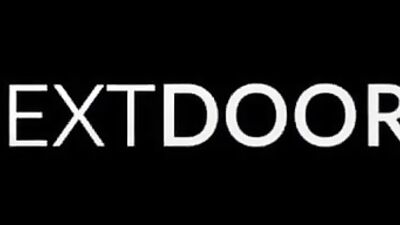 Fais moi transpirer ! Brandon Anderson, Chris White