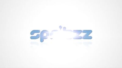 Gay Street Pick-Up: Curious Young Guy Licks and Sucks Alecs Big Dick - Markov & Alec