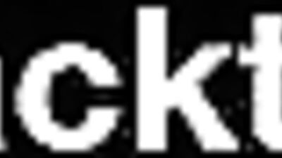 Alpha Dominator: Hard and Juicy Butt Worship!