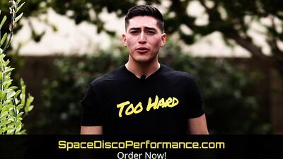 The Shy Guy From the Midwest, Neil Alistar Sucks His Cock for You!