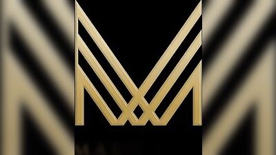 Gay Porn Reunion - Aiden Jacobs, Benjamin Blue and Gabriel Clarks Hot Thanksgiving Fuck Fest