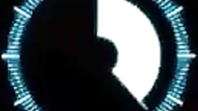 Young Asian Twinks Get Licked