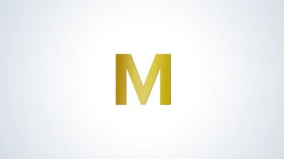 The Hustler 3: A French Valentines Day Romp