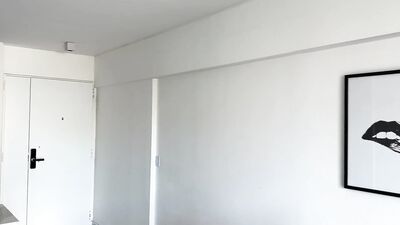 Brazilian Hunk Gets Fucked Raw by Kyle Fox and Francoemarxxx in This Explosive Gay Porn Video!