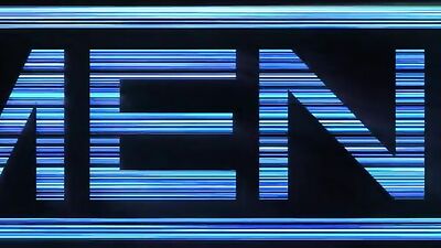 Maliks Malfeasance - Oliviers Ornamental Obsession