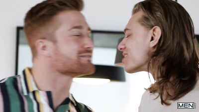 Maliks Malfeasance - Oliviers Ornamental Obsession