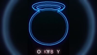 Sexe au reveil : Derek Kage & Evan Knox