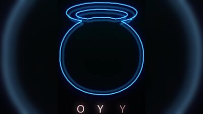 Golden Domination: The New King of CockyBoys Strikes with Leo Grands & Tease