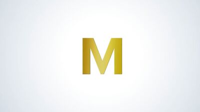 Leather Cruising: Uncut Cocks and Muscular Meat