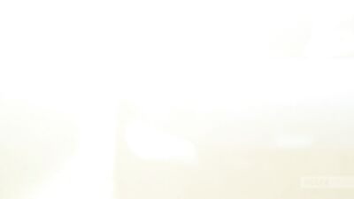 Straight to the Point - Josh Brady, Reece Jacksons Gay Porn Adventure