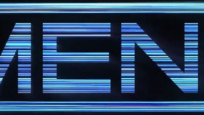 Young American Twink: Backwoods Road Trip Part 2 - Troye Dean & Maverick Sun