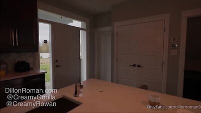 Gay Porn Slaves: Matt Luscious and Rowan Treat Me Like Their Submissive Hetero Alpha Male