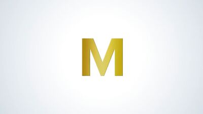 Office Orgy: Men at Work #NSFW