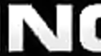 A poil c'est le service de chambre !