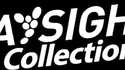 Young and Submissive - Black Boy in the Dark Room Written by