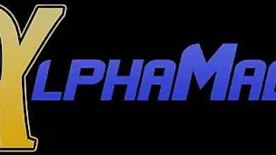 Alfonsos Meat Pole: The Roughest Gay Porn in Argentina