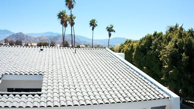 Beautiful Tattooed Skater Boys Get Down and Dirty in the Porn Studio