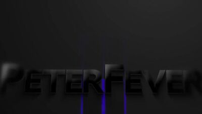 Gay Porn Video: Royal Blowjob with a Passive Asian Minx and an Indian Lover