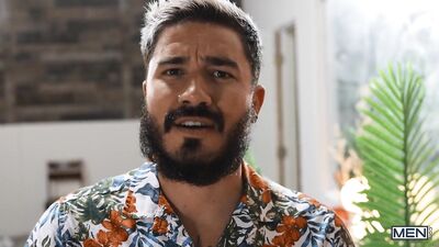 Young and Tempting - Serving up Pure Eroticism!