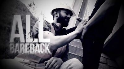 Old Franks Love for Younger Men: The Mature Sexagenarian and His Love Affair with 18-Year-Olds