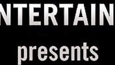 Big Black Dicks Dominated by Little White Guy