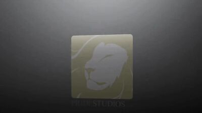 Double Dose of Delight: A Gay Porn Video Starring Brody Fox and Rick Kelson, with Polar Bear and Ginger Cub