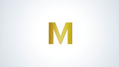 Cumpanys New Years Eve Bash: A Triple Threat