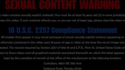 Waking up Late for the Party! - A Gay Porn Video Starring Jax Hammer, Chase Ryder and Steve Sommers.