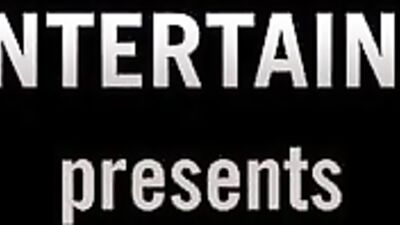 Blonde Macho Hunks Swapping Cum in the Kitchen