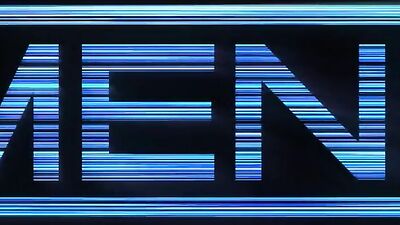 First Time Buddies - Young Guy Caught with Jake Preston and Joey Mills