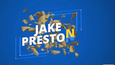 First Time Buddies - Young Guy Caught with Jake Preston and Joey Mills