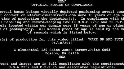 Gray-haired Men Loving Hardcore Gay Porn