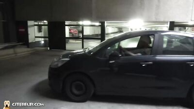 Big Cock Suck Fest: Macho Powerplay with French Twist