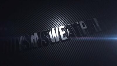 Double Stuffing - Porn Parody