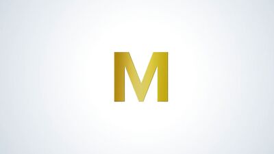 Saying Goodbye to Hard Rimming: A Medical Romance