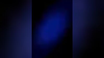 Gay Porn in a 93 Construction Site: Arab Macho Beast Fucks Young Cute Handsome Boy Hard