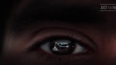 Hot Trio Action in the Pool: Papi Kocic, Rhyheim & Victor Vivone Get Wet and Wild!