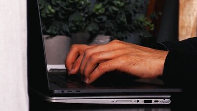 Garage Mechanics & Hot Bodies: Finding Love in an Unlikely Place!