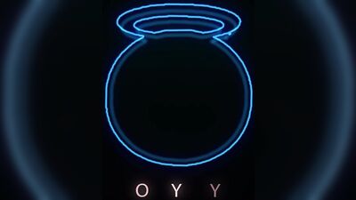 Raw & Uncut: Daniel Evans & Roman Todd Take on Ari Avantis Casting Call!