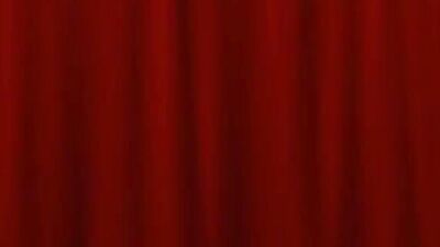 Forest Fellatio Fun with Batman and Superman