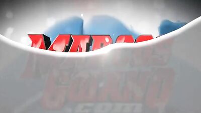 Neighborly Affairs: Cuckolded Mexican Couples Big Dick Obsession